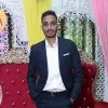 Aniket Karawade