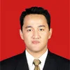 Ilham Hudaya