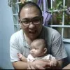 KEN CHONG CHEE LONG