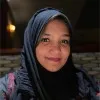 Samreen Khera