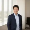 Kevin Song