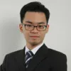 ron koh