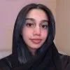 Haneen Alsaleh
