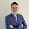 Andrew Li