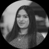 Saleshni Govender