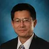 John Zhou