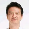 Sang DELATTRE