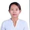 Myint Myint Thwe