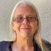 Amy Gamble
