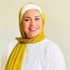 Esraa Adel