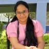 Dubasi Keerthi Reddy