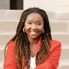 Wangechi Mwangi
