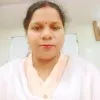 Soudamini Behera
