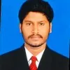 THAMARAISELVAN
