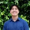 Jonathan Zhou