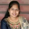 Nukala Sowmya