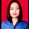 Dinda Febri