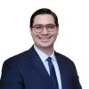 Adam Kitz