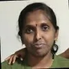 usha nandini
