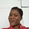 Doreen Moyo