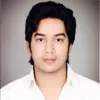 Pankaj Kumar