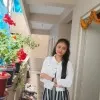 Chaithanya