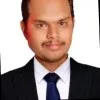 Ramdas Sawant