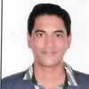 Afroz Ameer Baig