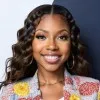 Ashanti LaCue