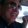 Haroon Yaqoob
