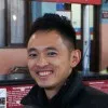 Shawn Le