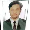 Abdul Saeed