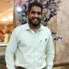 Aloysius Lobo