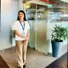 Kiran Chandel