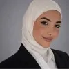 Najwa Ali dib