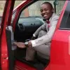 Emmanuel Oganda