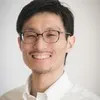 Yoshiki Oda