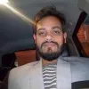 Shubham Sharma