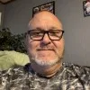Jarrell Delk