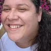 Erika Cordero