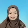 Iylia Syafiqah