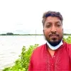 MSU SOHEL