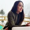 Tejaswini Shelar