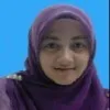 Norazila Talip