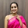 shivangi madhavani