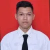 Muhammad Sidiq Hamdani