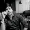 Abdul Rahman
