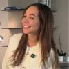 Valentina Arango Orozco