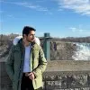 Aakash Bhardwaj