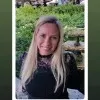 Fiona Hope